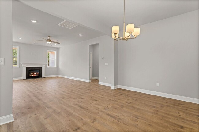 169 Anderson Oaks Ln, Easley, SC 29642 - photo 7