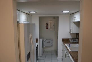 3830 Kensingwood Trace, Decatur, GA 30032