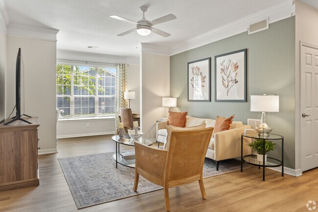 Arbors At Cahaba River, Birmingham, AL 35243 - photo 4