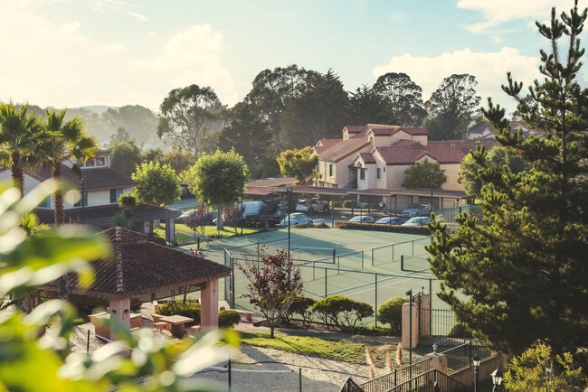 SunBay Apartments, Seaside, CA 93955 - photo 3