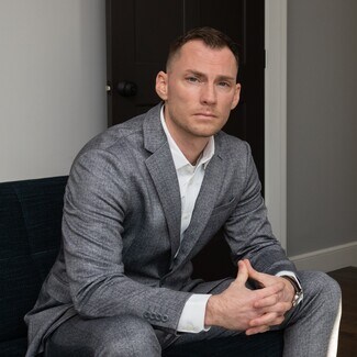 Matthew Langlois