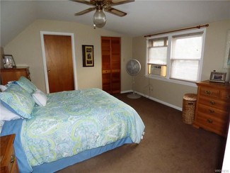 119 Lincoln Ave Unit Upper, North Tonawanda, NY 14120