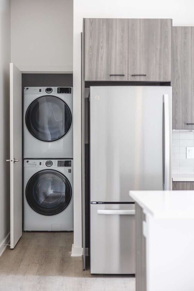 The 1785 Club Athens, Athens, GA 30605 - photo 4