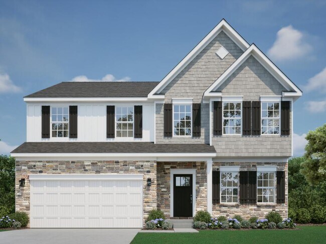 101 Doria Ann Dr unit 36456800, Monaca, PA 15061 - photo 7