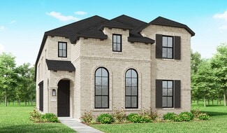 5526 Mandarin Heights St Unit 36556395, Manvel, TX 77578