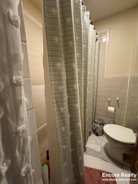 121 Brook St unit 1, Brookline, MA 02445 - photo 6