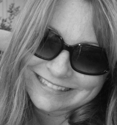 valerie busic