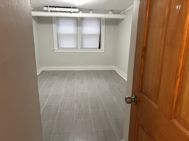 40 Lincoln Ave, Pelham, NY 10803 - photo 4