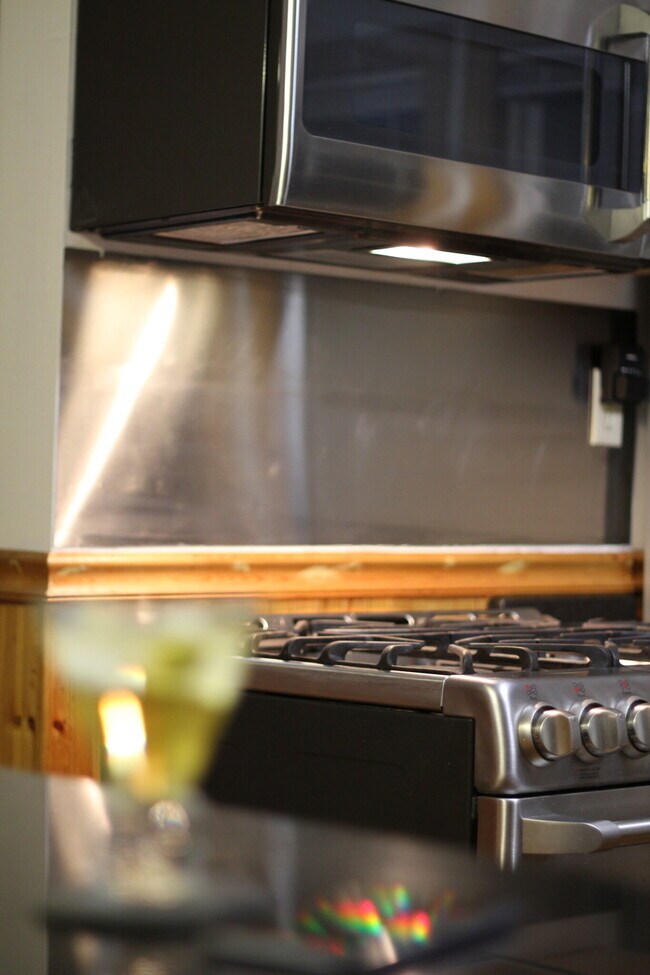 139 Marcella St unit 3, Roxbury, MA 02119 - photo 3