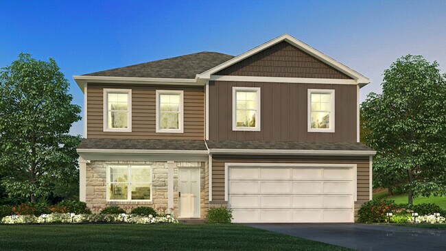 1931 N Court St unit 36206933, Circleville, OH 43113 - photo 4