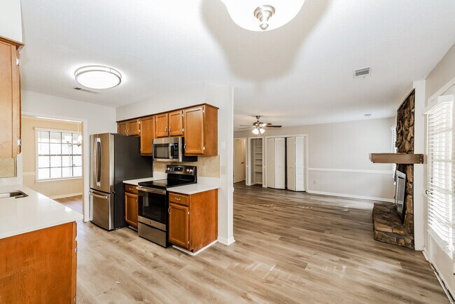 7965 Meadow Trail Dr, Cordova, TN 38018 - photo 6