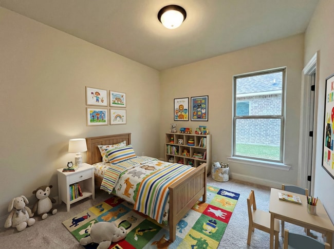 504 Judice Ln, Duson, LA 70529 - photo 7