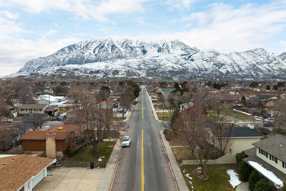 Neighborhood_Cascade_FINAL_05232023