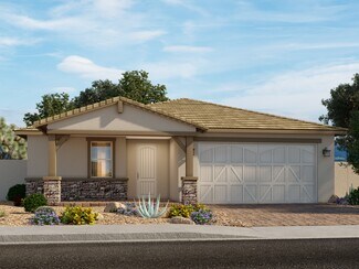 17864 W Coolidge St Unit 37074600, Goodyear, AZ 85395