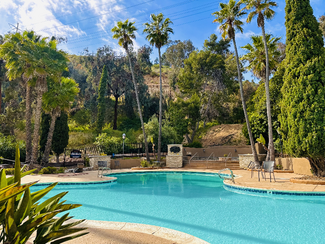 6416 Friars Rd Unit 204, San Diego, CA 92108