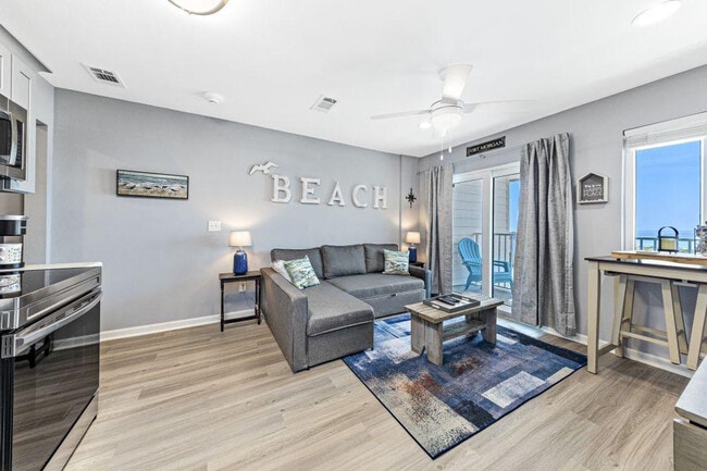 405 Plantation Rd unit ID1268121P, Gulf Shores, AL 36542 - photo 3