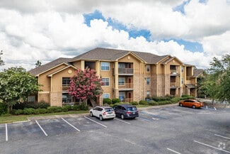 900 Addison Place, Crestview, FL 32536