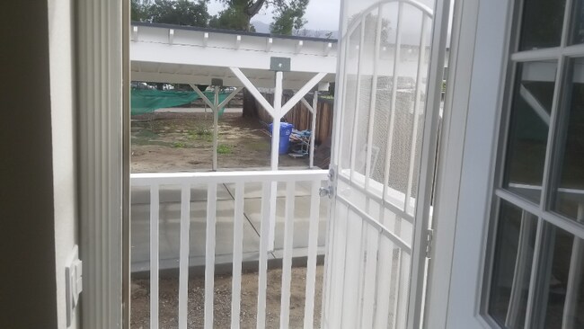 812 N Main St, Piru, CA 93040 - photo 7