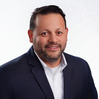 Jose Acosta