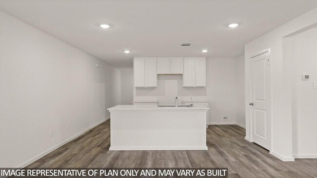 949 Sutherland Falls St, Conroe, TX 77303 - photo 5