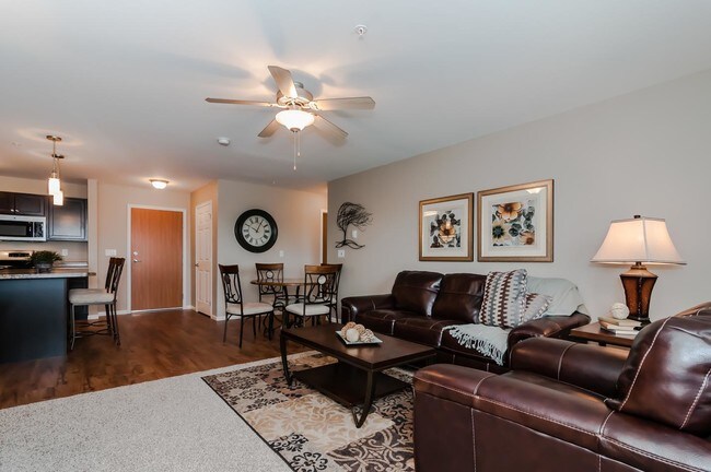 Silver Waters, Grand Forks, ND 58201 - photo 5