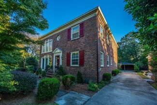 25 Fenwick Dr, Charleston, SC 29407