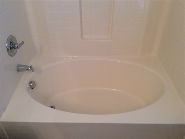 12746 Cross Dale Dr, Huntersville, NC 28078 - photo 7