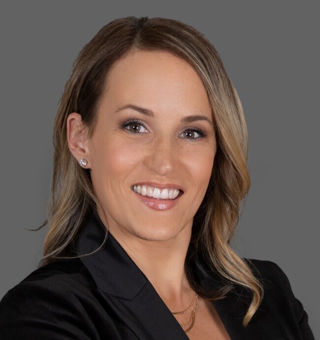 Melissa Casterioto