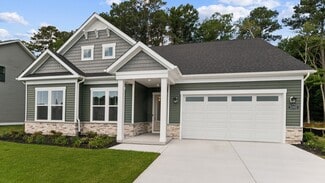 24511 Robert Andrew Dr Unit 36498321, Millsboro, DE 19966