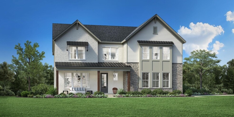 3 Birch Horizon Ave unit 38505643, Simpsonville, SC 29681 - photo 1