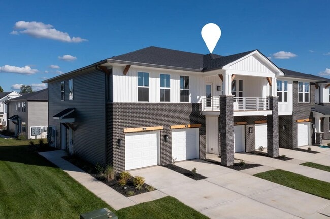 Avalon - Avalon Condos, Florence, KY 41042 - photo 3