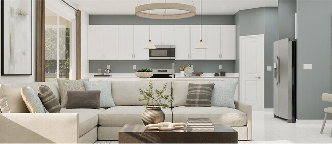 8893 Coco Bay Blvd unit 38502237, Englewood, FL 34224 - photo 3