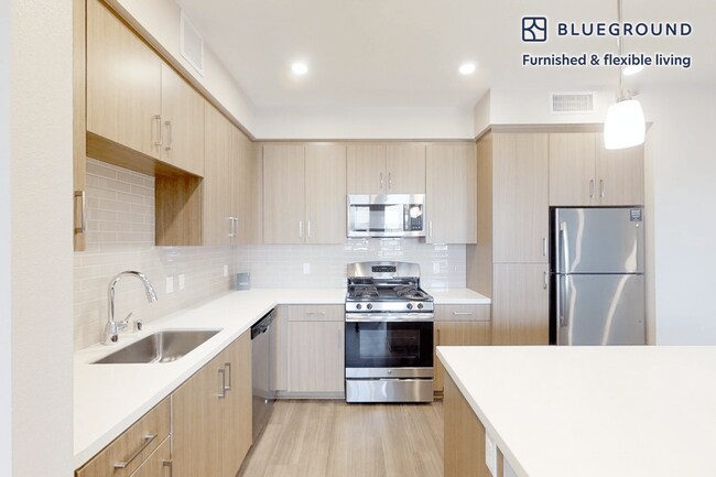 5685 Park Dr unit FL1-ID6105A, Chino Hills, CA 91709 - photo 6