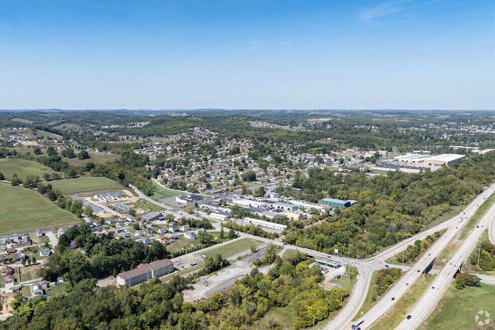 NH_Chartiers Township_546689_P2_v2_MT_101024