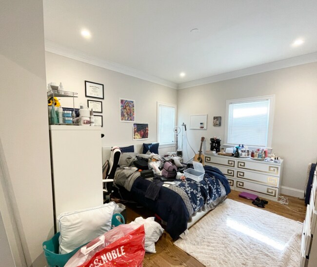 32 Sumner St unit 1, Boston, MA 02125 - photo 5