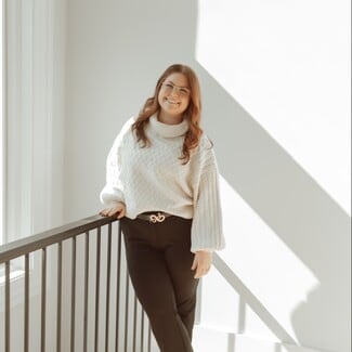 Megan Boisvert
