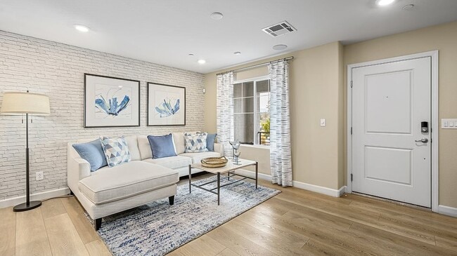 953 Jigglypuff Place, Henderson, NV 89011 - photo 5