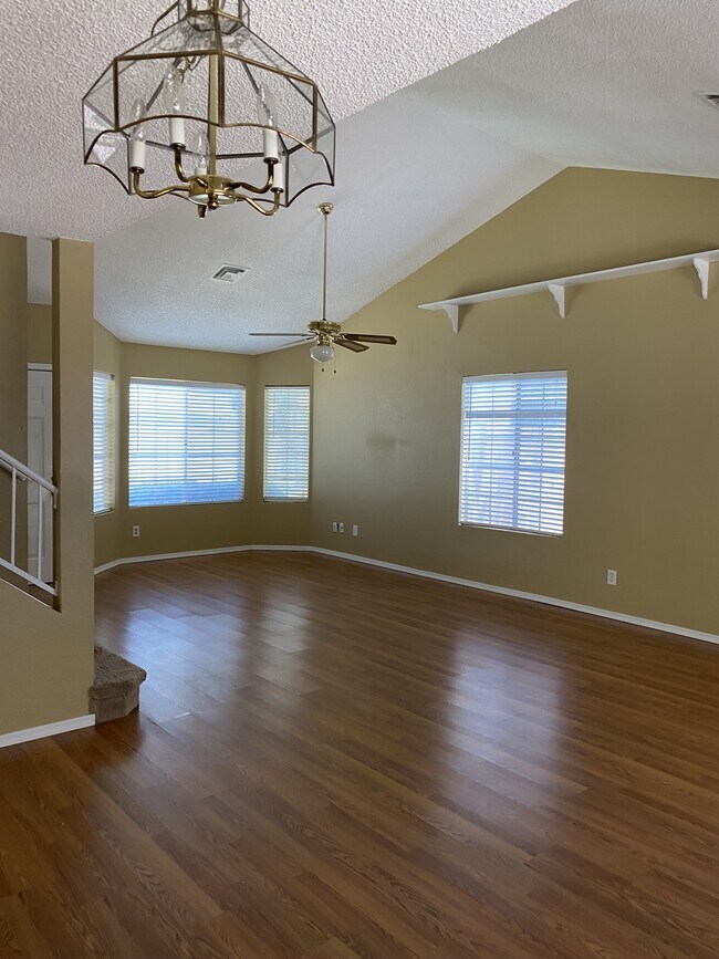 5061 W Chicago Cir S, Chandler, AZ 85226 - photo 5