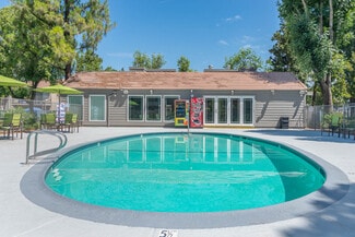 10558 Mountain View Ave, Redlands, CA 92373