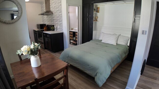 1420 E 9th St unit ID1256213P, Sioux Falls, SD 57103 - photo 3