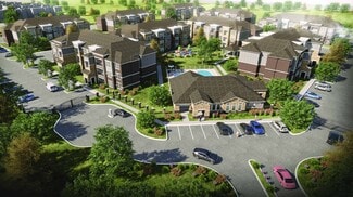 1905 Center Point Ln, Greenville, TX 75402