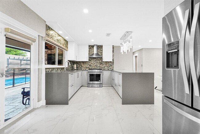 4225 SW 133rd Ct, Miami, FL 33175 - photo 4