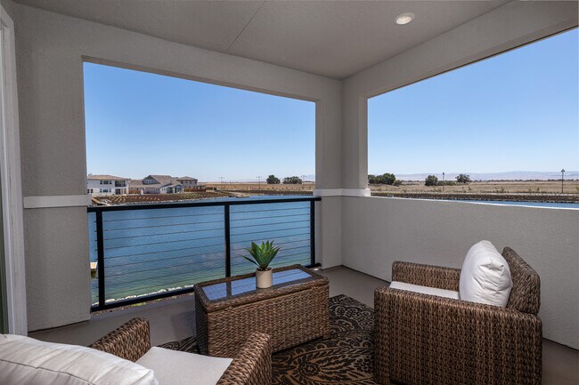 3424 Mulholland Dr unit 36446193, Lathrop, CA 95330 - photo 7