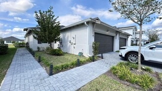 1441 Haywagon Trail Unit 1441, Wellington, FL 33470