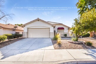 1359 Winter Solstice Ave, Henderson, NV 89014