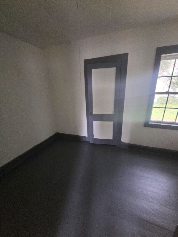 801 S 7th St, Wilmington, NC 28401 - photo 5