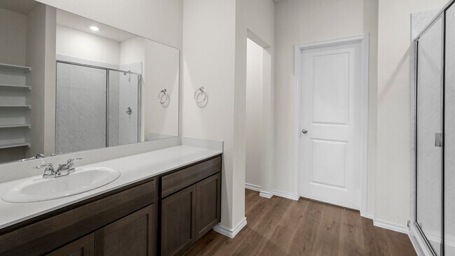 0 Call for An Appointment Providence Village unit 36198945, Providence Village, TX 76227 - photo 5