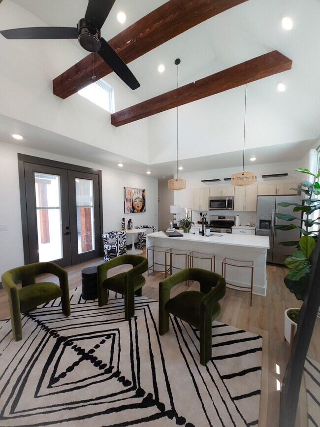 Prattsville AR Homes for Rent