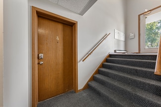 1402 Division St W Unit 8, Faribault, MN 55021
