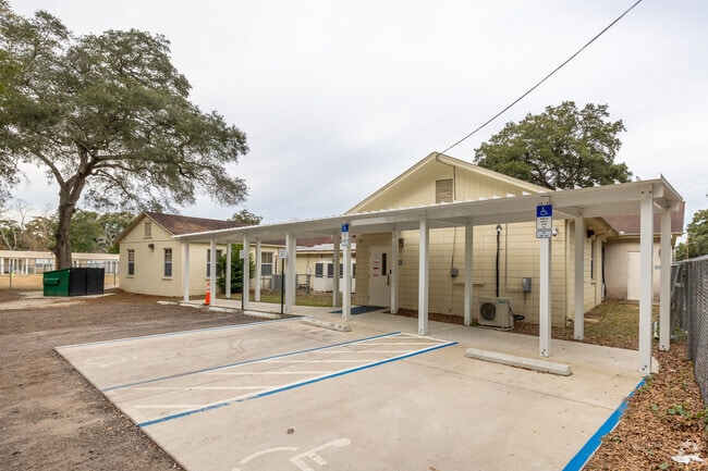 Myrtle Grove Elementary2